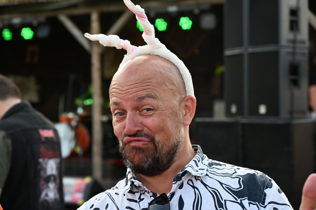../Images/Woodstock 2.0 2024 367.jpg
